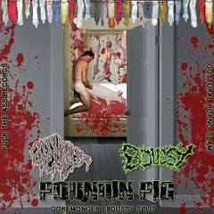 Scent of Placenta