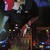 Artwork for EuroDance - Back to the old skool Part.1-Dec 2011 *FREE DL*