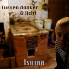 Tussen donker en licht