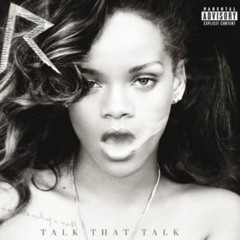 Rihanna - You Da One (Cover by VanJess24 on YouTube)