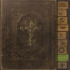 Seven Steps To The Green Door - Last Supper