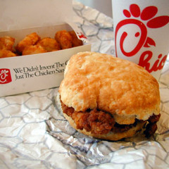 07 It's A Lovely Game Louise