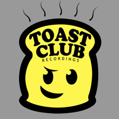 Splitloop vs Adsorb - CHILL PILL (Arveene and Misk Rerub)