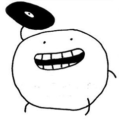 Vocal Liquid Drum and Bass