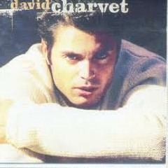 Passeport français- David Charvet