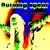 Artwork for Burning Spear - Chant Down Babylon (QUADE RMX) *FREE DL*