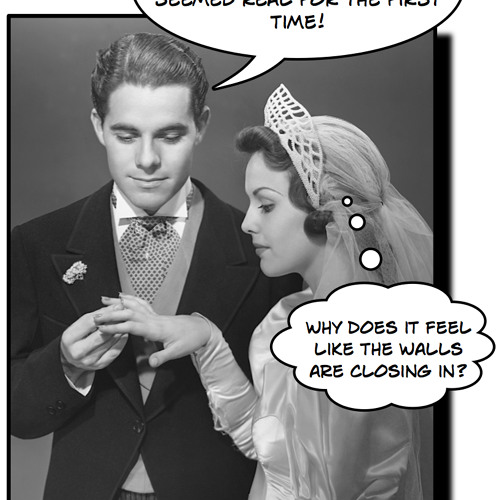 Nine Bar - Closing In ( Richard Sen remix )