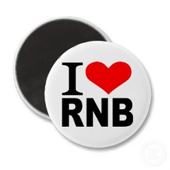 New RnB Instrumental 2011