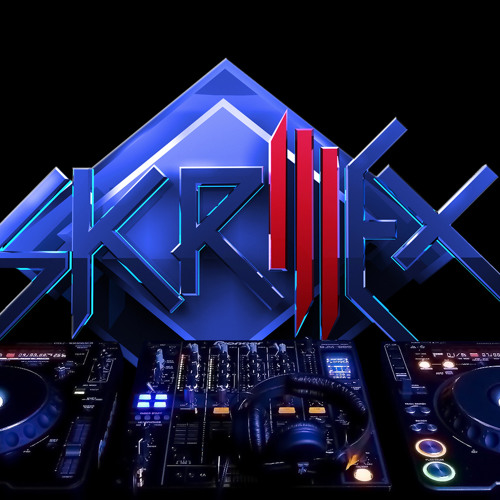 RuffNeck Mix
