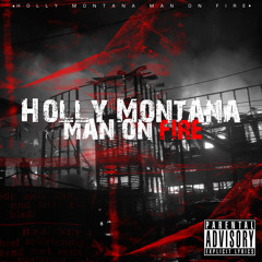 Holly Montana - Get That Paper (Freestyle)