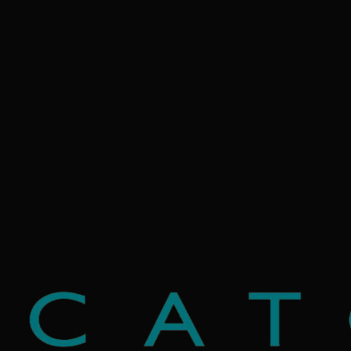 Steve Angello vs. Avicii - Show Me Love / Levels (DjEyecatcher Mashup)