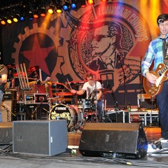 13PLUXX -  What`s Going On