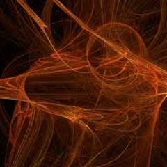 Code Zero - Atomic Machine