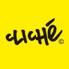 Cliche (WIP) V2