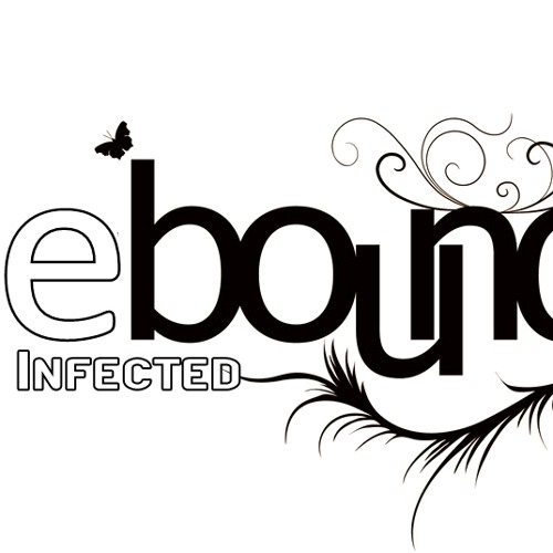 Deep Infected - ebound [ Teaser ]