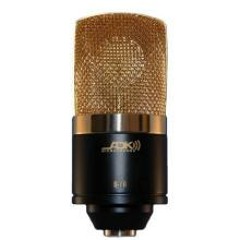 This song stucks in your head