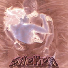 Funk Misophonia(Mash-Up) Done