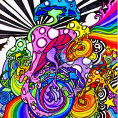 Sampler Vol. I by Static Effect