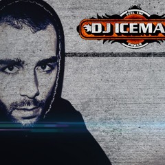 DJ ICEMAN - Stupcat Remix ( Deshuuu )