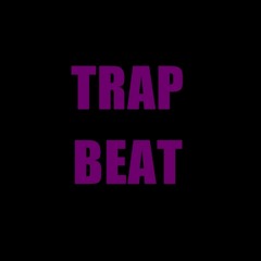 Tofik - Trap Beat [donguralesko blend]