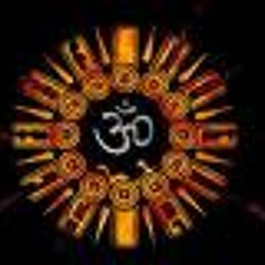 ProggyPsy17.12.2011byDaNCeLikEShiVa