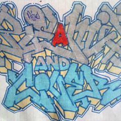 Fabe - L'Axe ReAReMiX prod 575