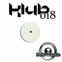 Lulu & Alice - Choose Us [SDK KLUB]