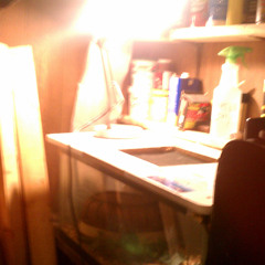 Where Do You Go To My Lovely - Peter Sarstedt Cover