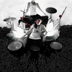 YAMANTAKA//SONIC TITAN: QUEENS - Cliponville OrkEstra remix