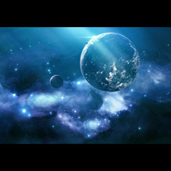 Spark Synapse - Spacetime Resonance