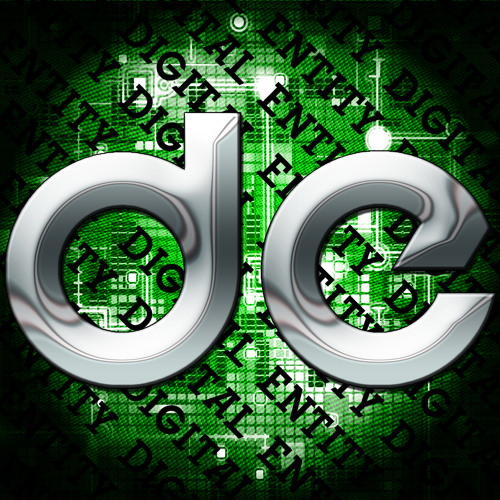 Digital Entity Releases - December 2011