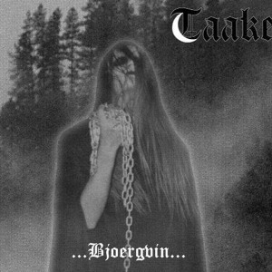 TAAKE