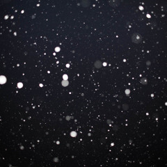 Still, Still, Still (German Carol)