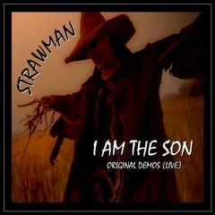 I Am The Son (Remixed Demo)