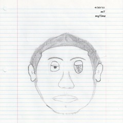 Y'all Don't Hear Me Tho Remix mT (Fabolous & Red Cafe)