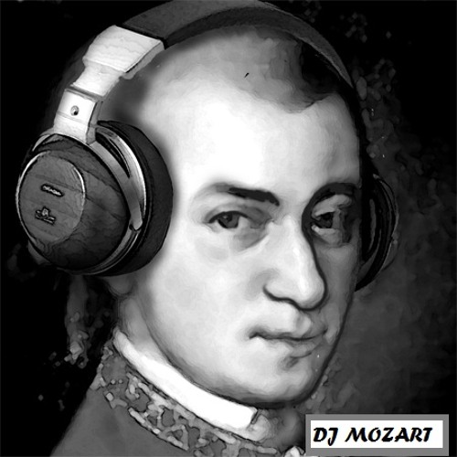 classical