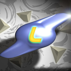 I'm Blue (Eiffel 65) Logouth Remake [DEMO-INSTRUMENTAL]