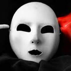 GunPlay Freestyle Charli & Jove