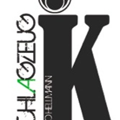 Metric Halo Mobile I/O 2882, A-Designs Pacifica Preamp & Avenson Audio STO-2 Mics on Drum OH II