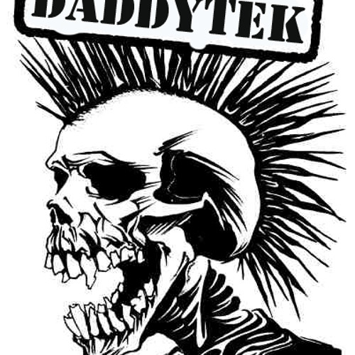 Jajajajajaja!!!! daddytek 12 2011