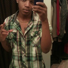 CNote- Cant Do You Like I Do