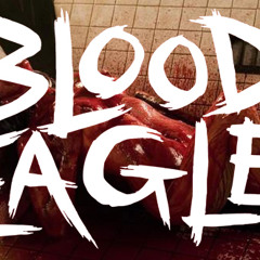 Blood Eagle - Disco Bloodbath Minimix