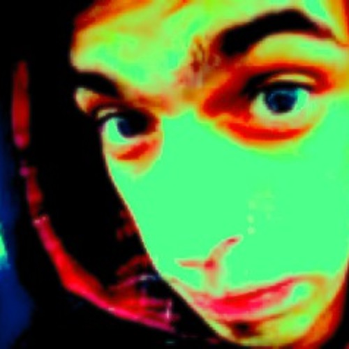 Cmd