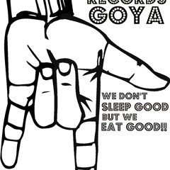 Make It Clap (Spice Productions Original) GOYA