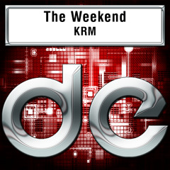 KRM - Weekend