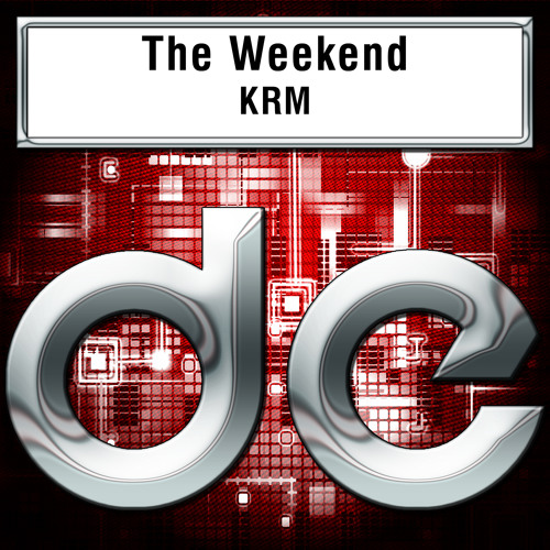 KRM - Weekend