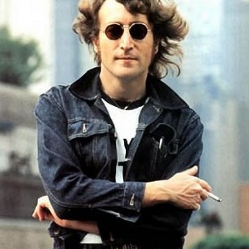 Free as a Bird - The Beatles voces