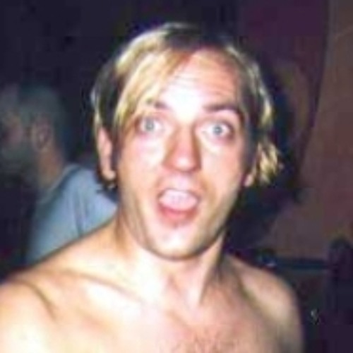 Sven Väth Live @ Uni Göttingen ' Sylvesterparty ' 31.12.1993