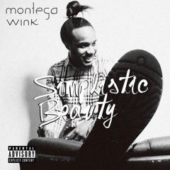 12- Dead Presidents (Bonus Track)