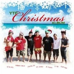 YTF - Christmas Swag (feat. Ryan Higa & D Trix)